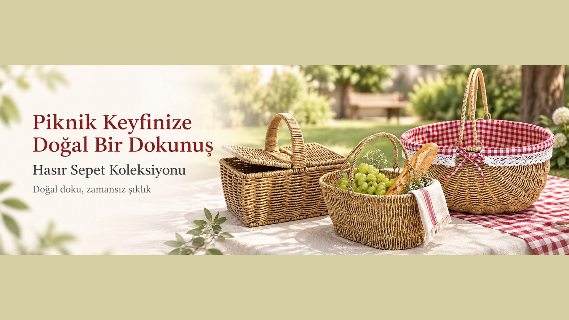 Lüleburgaz’dan eve