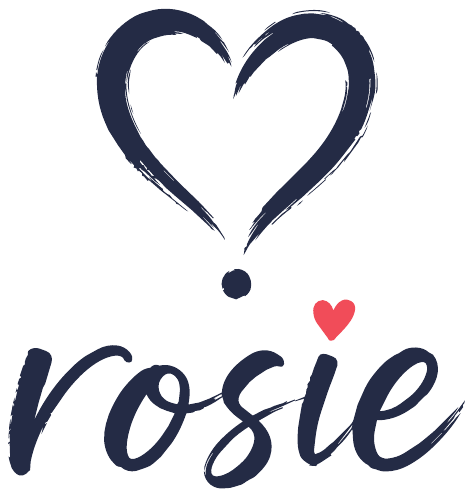 Rosie
