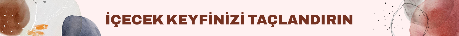 Kupa